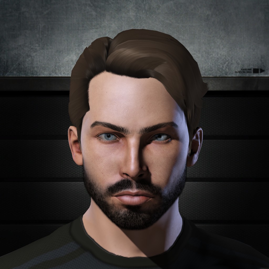 Basti PZ