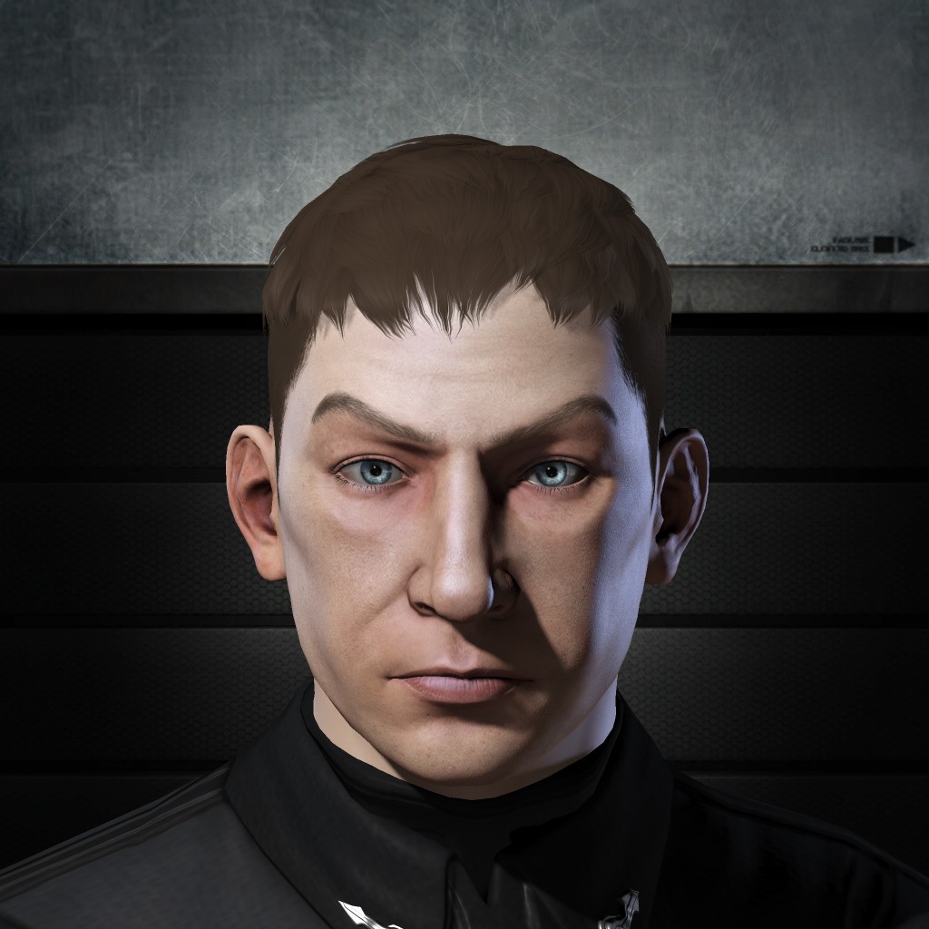 Zoloim
