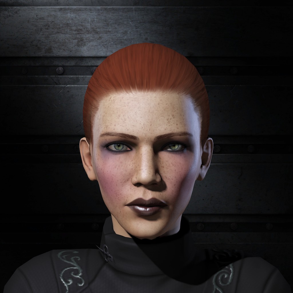 Luna Empirion