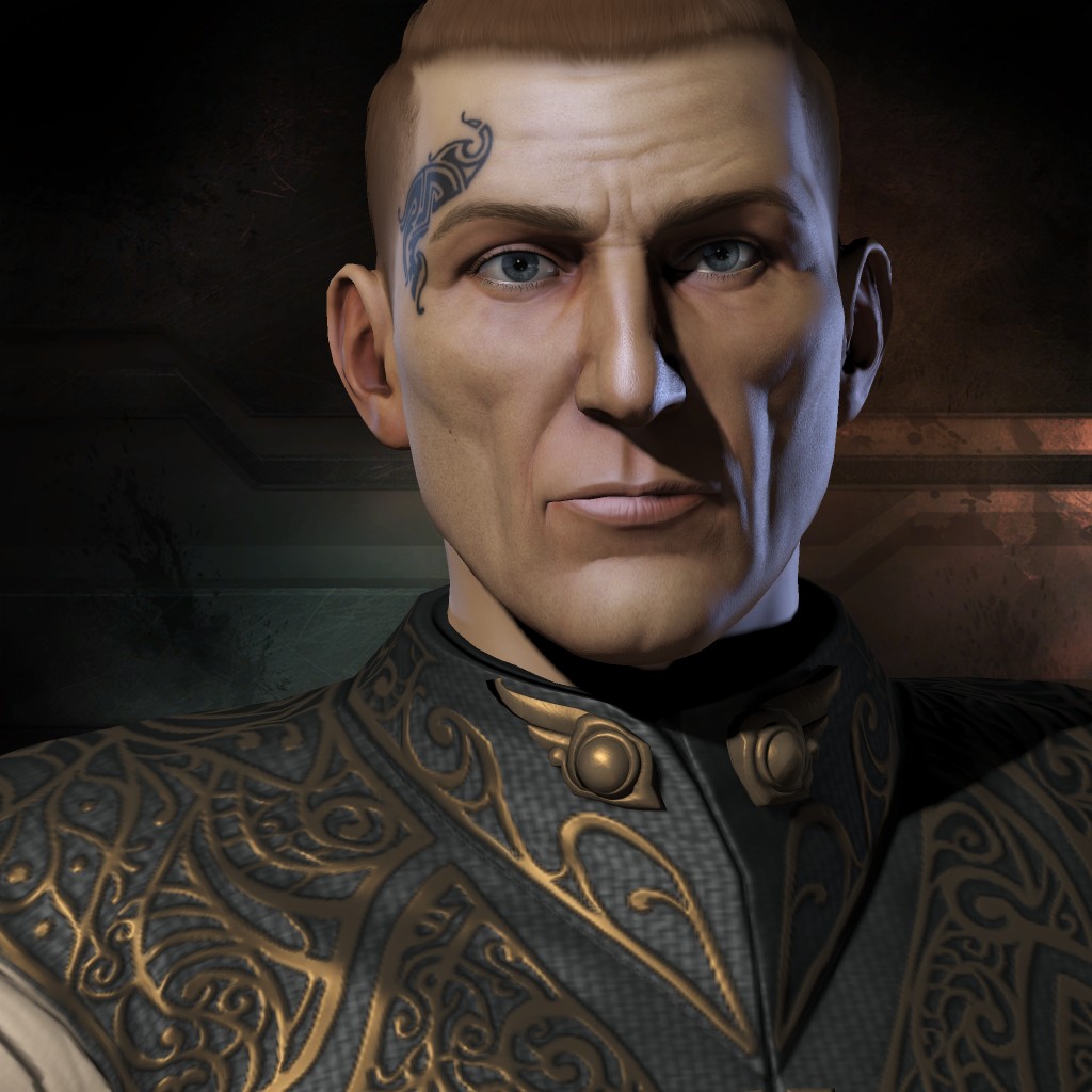 Sidetracked Sam