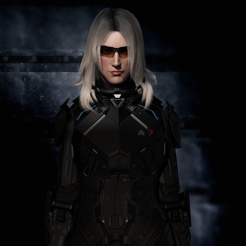 Akira Emrich