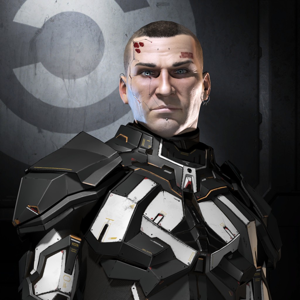 Vhae'Gar