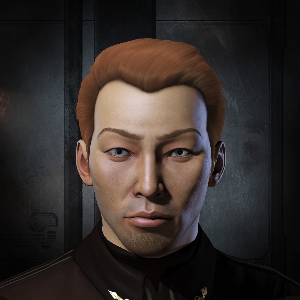 xiaobiesan bruh