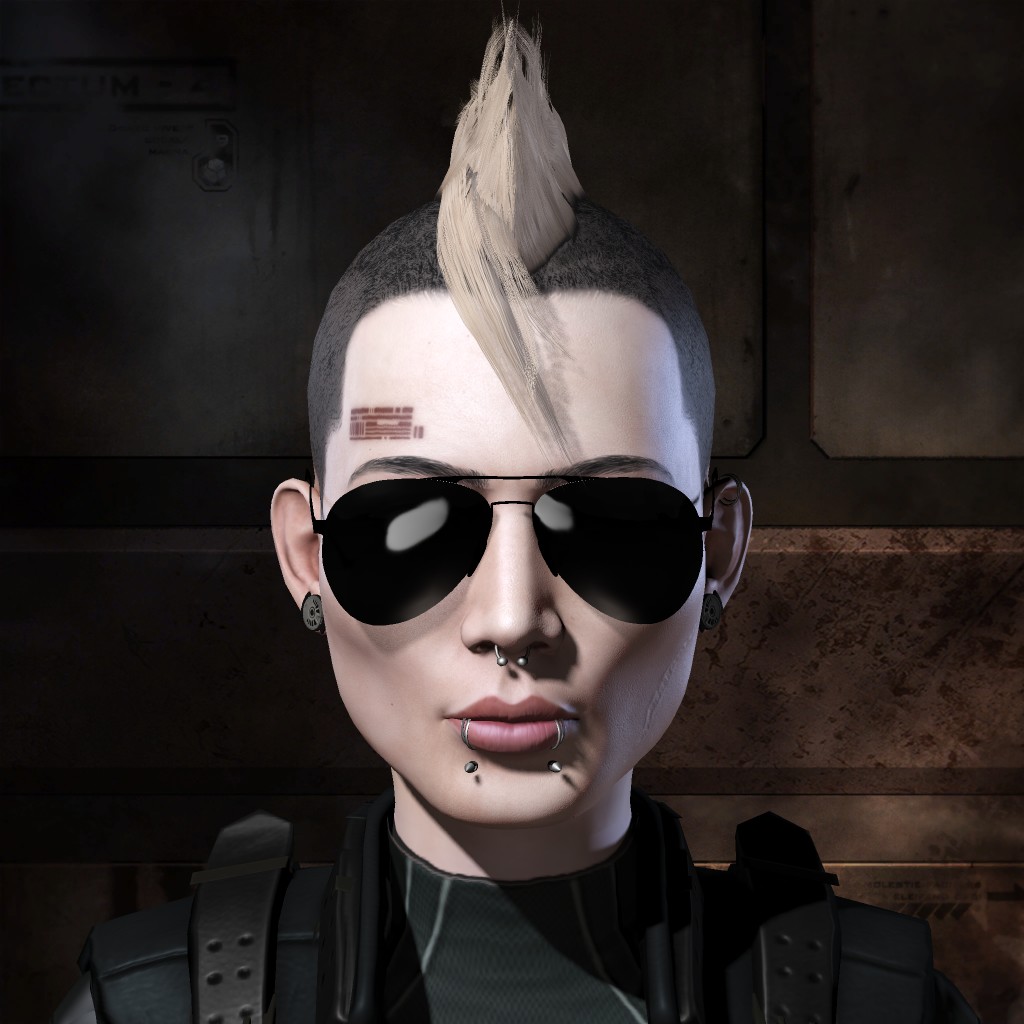 Jollyrog3rs