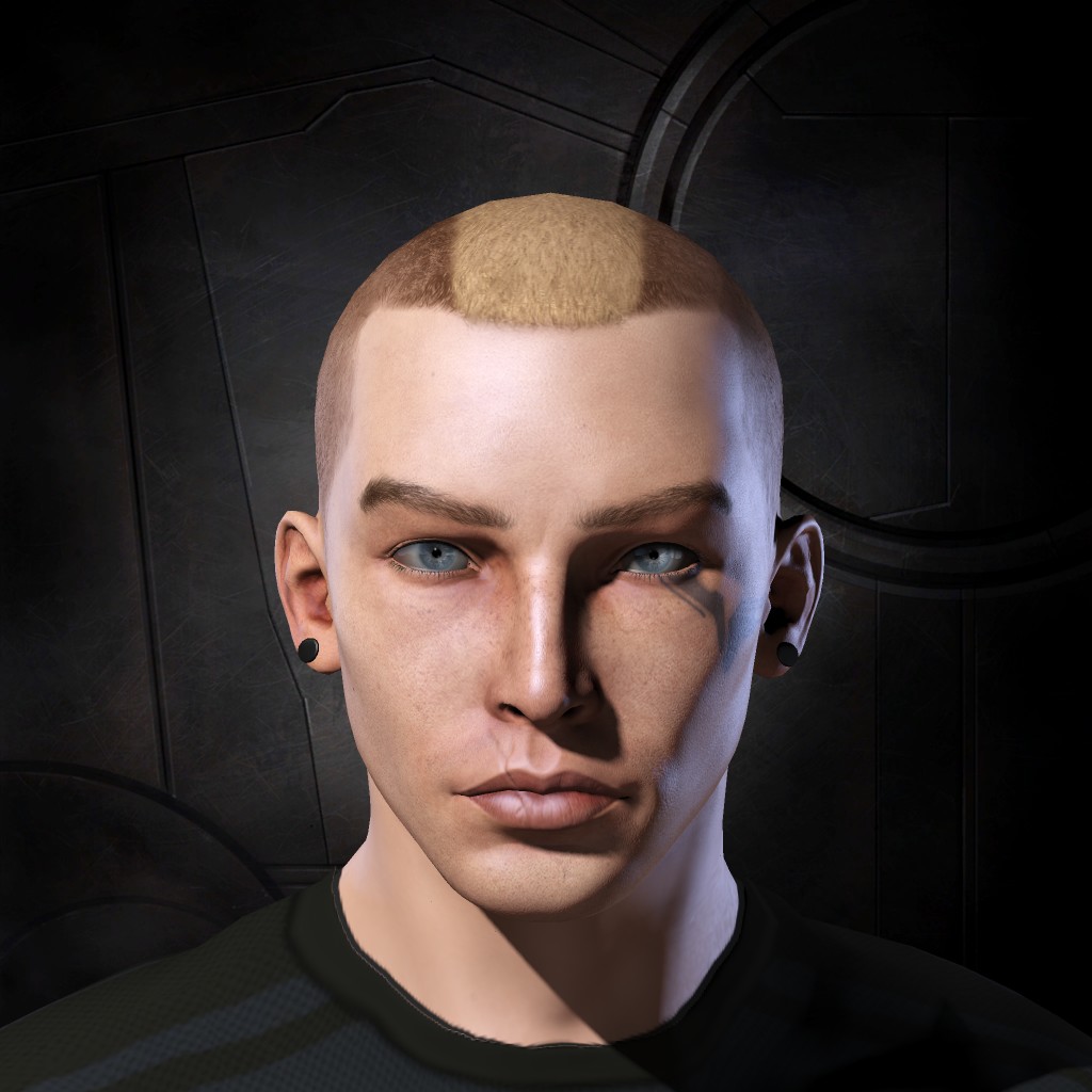 Wargustik