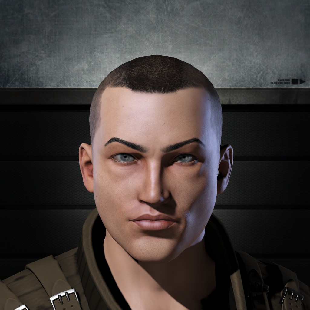 NoxV3