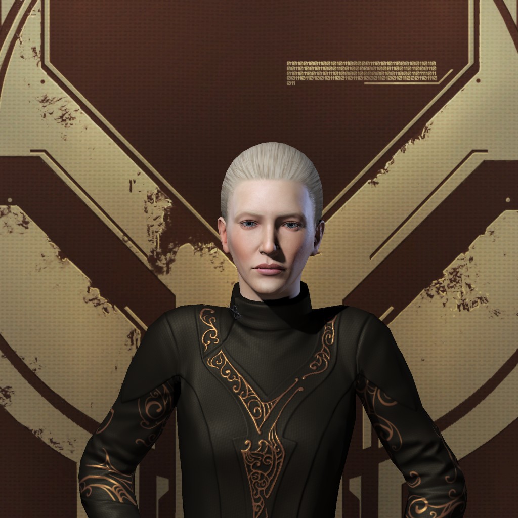 EVE-doc