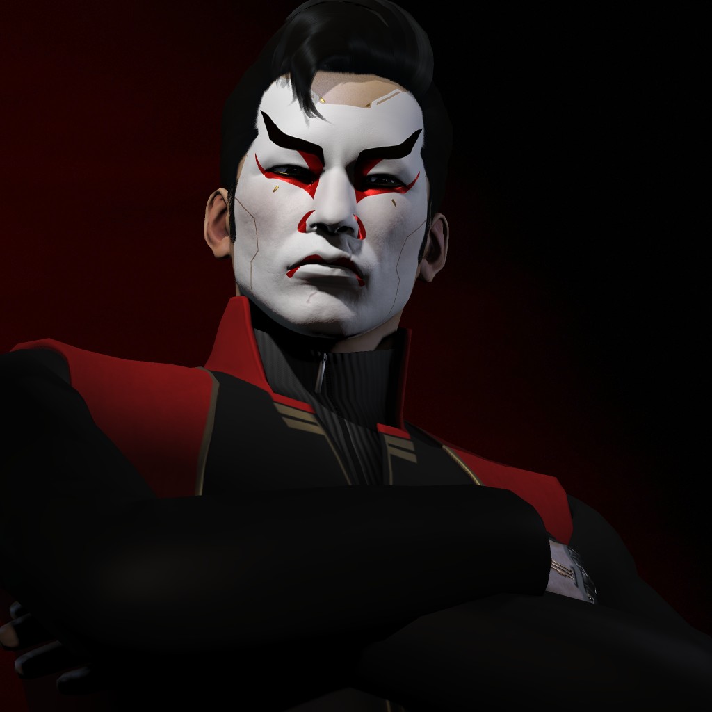 Hardgay Fuu