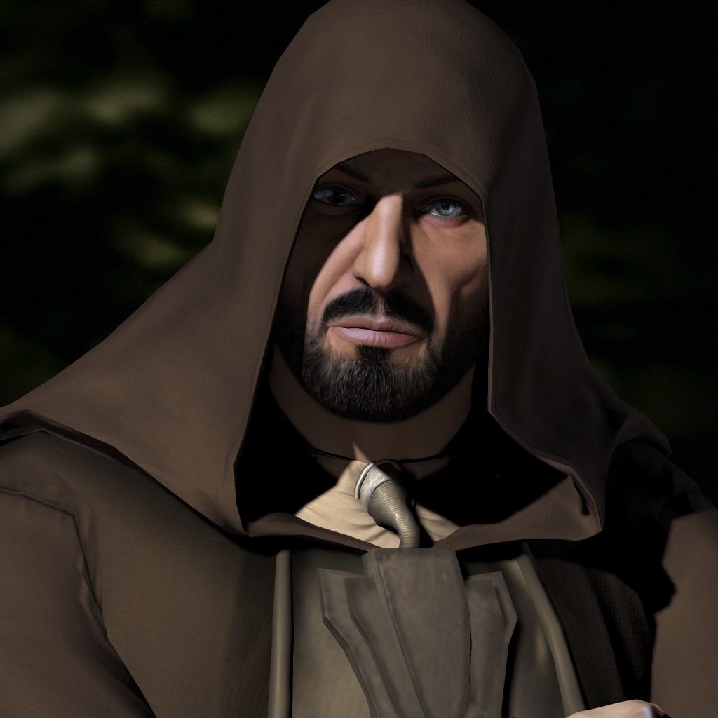 Max Paige