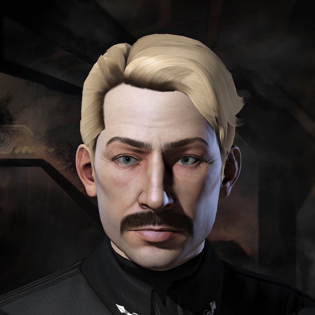 gai-lun