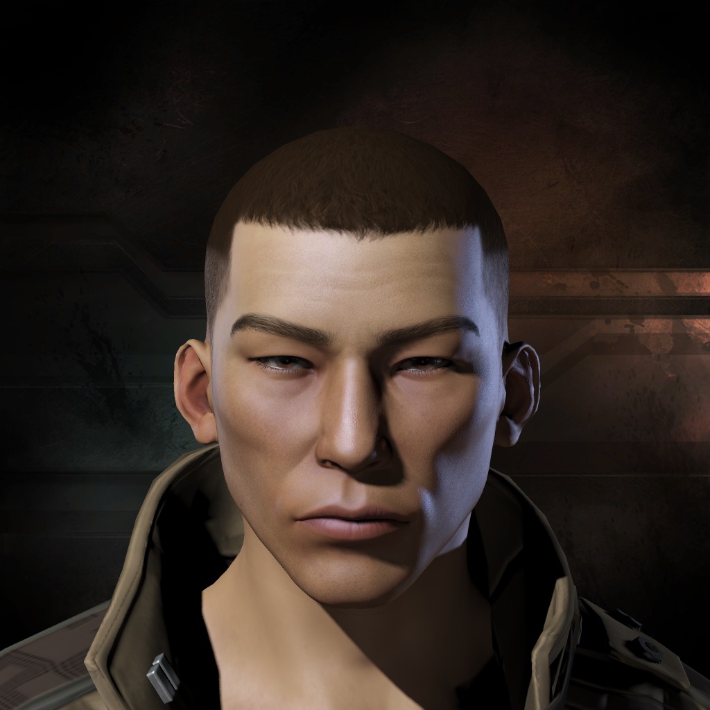 MaxZee