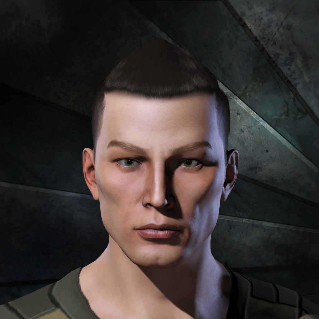 Piberayo Bekker
