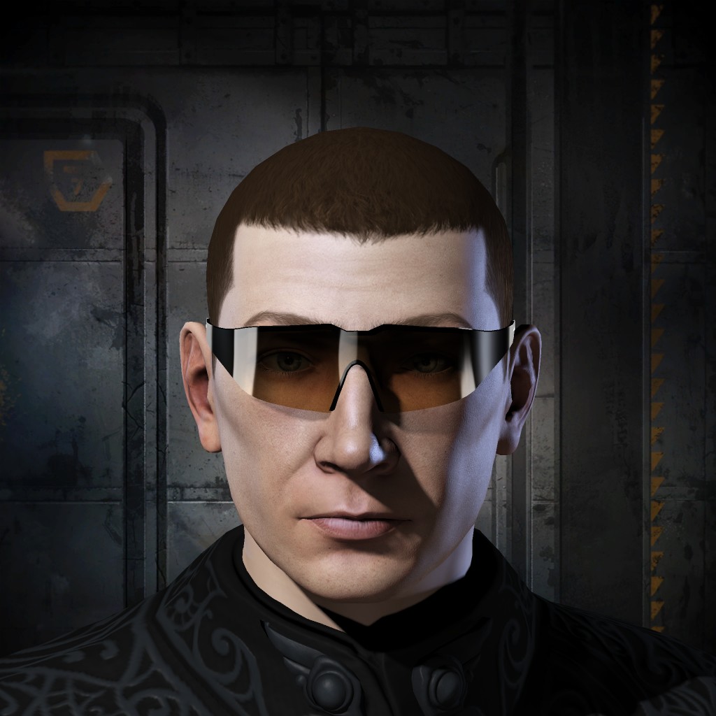 Dr Ineptias Reapnik