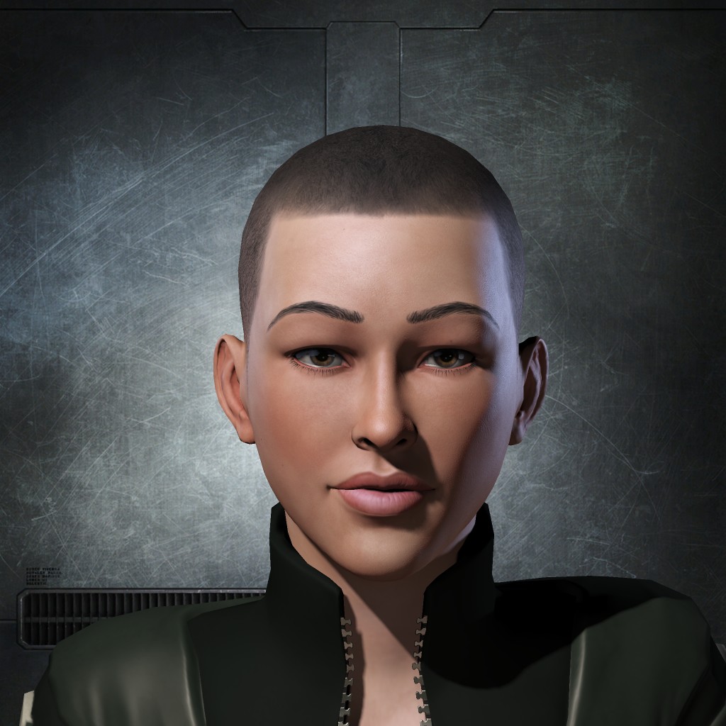 Beatrice Samantha
