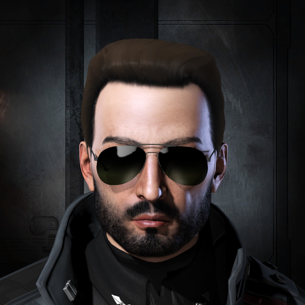 Gal Letsk