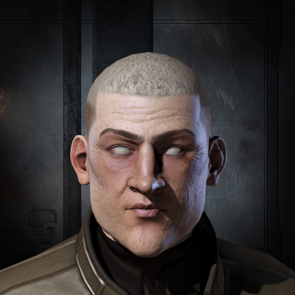 Robert the Wretched
