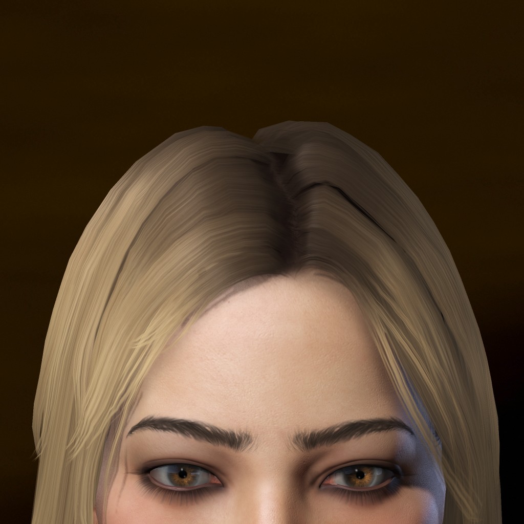 Hanipaganda