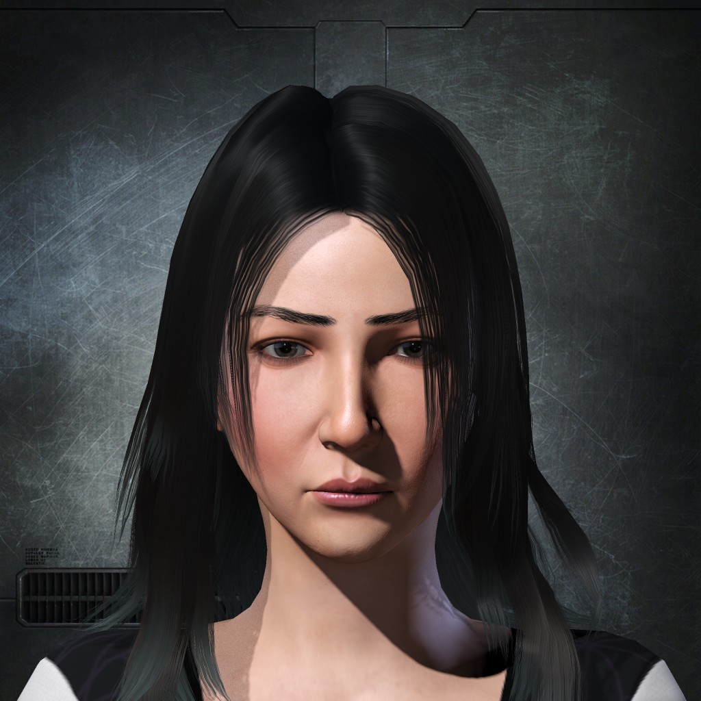 Lai7