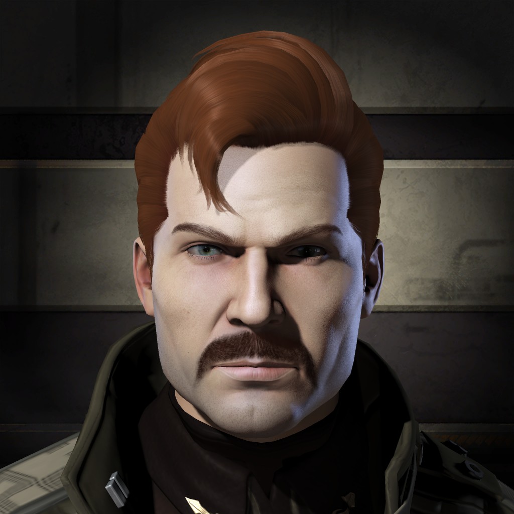 WilliamTRiker-E