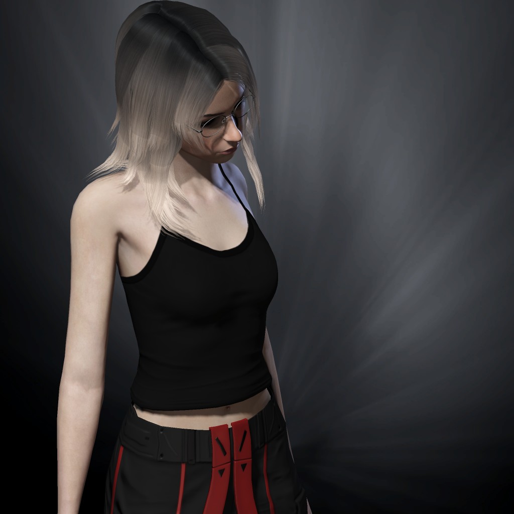 nefX0