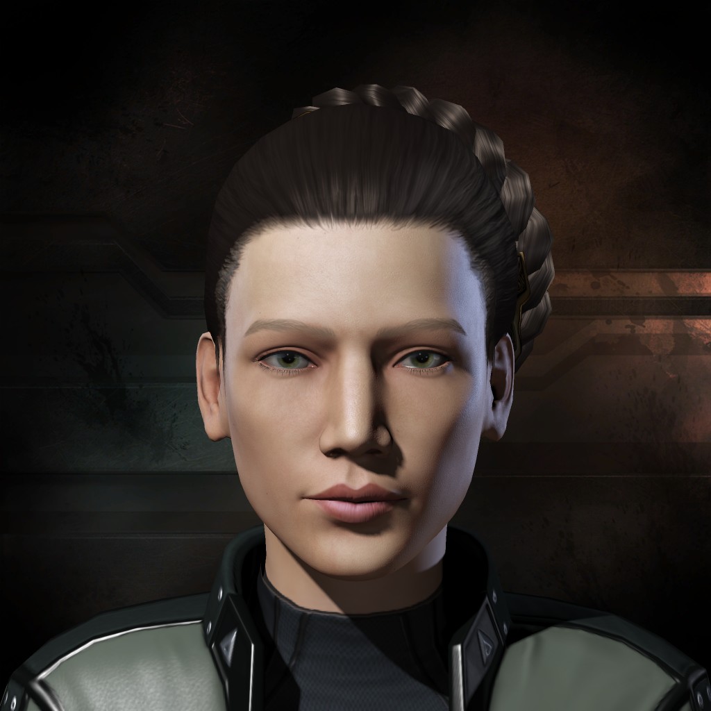 Eos Boy 4