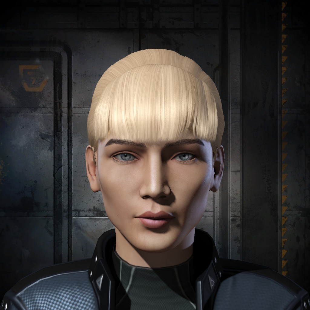 Eos Boy 5