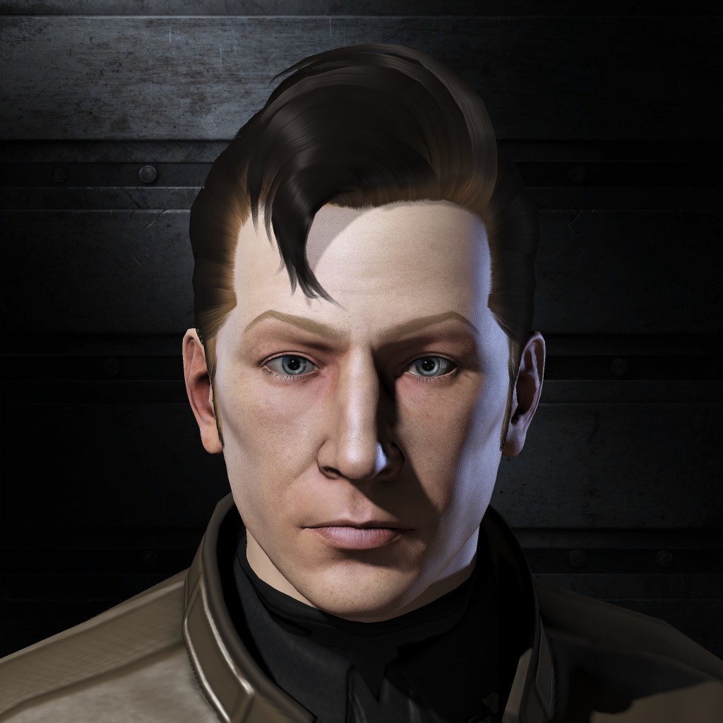 Targrav
