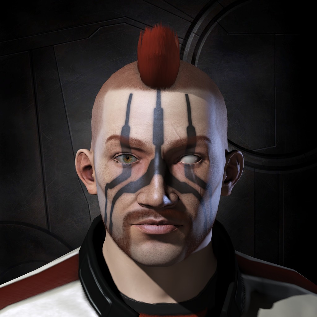 Baphus Jenkins