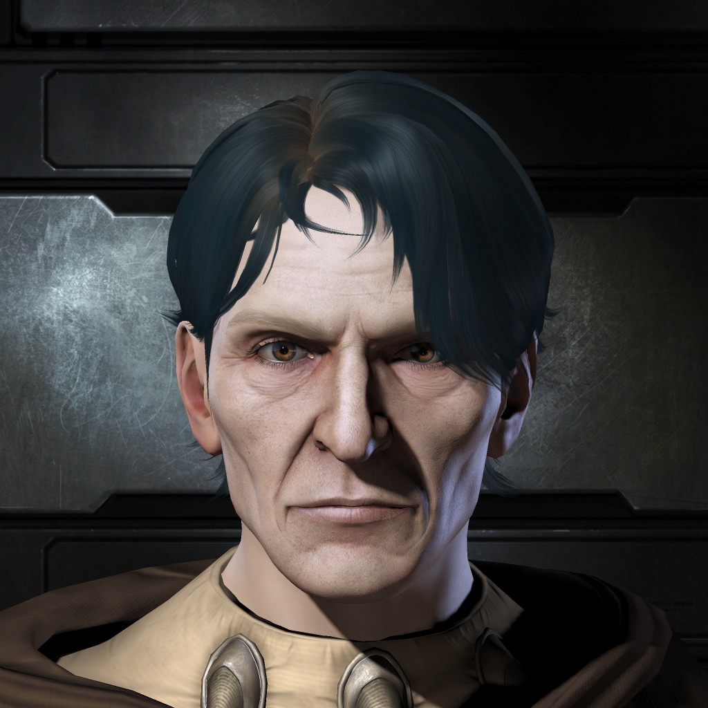 Prigun