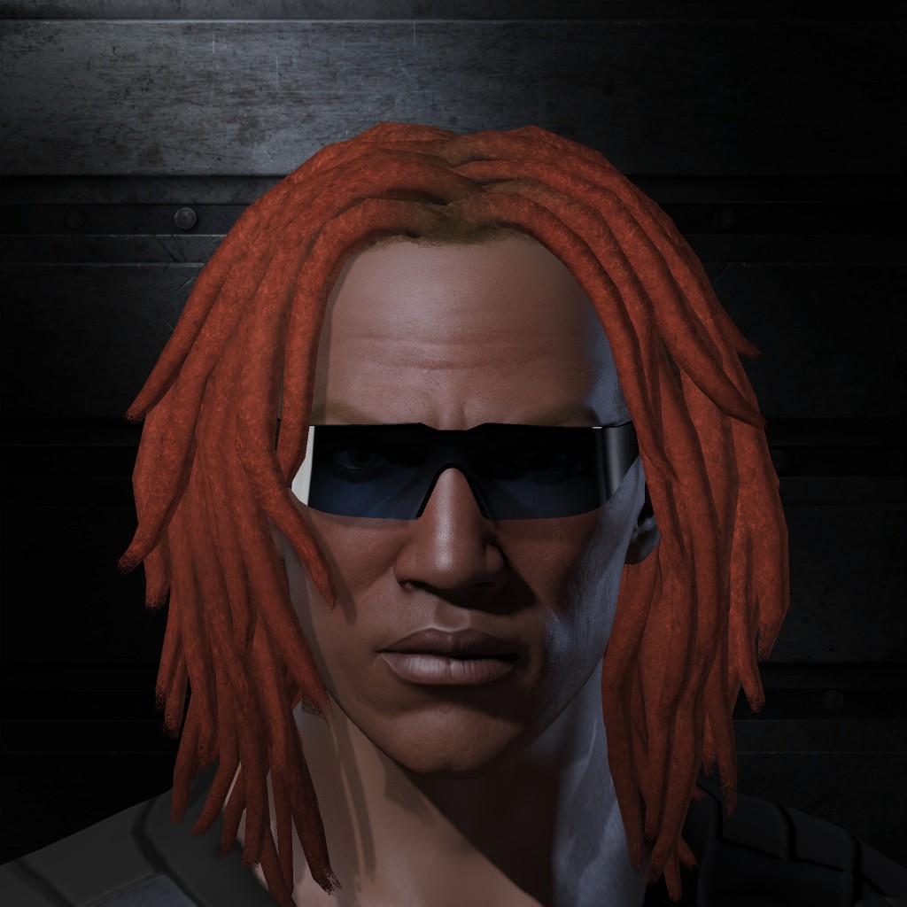 ToeCamelDeep