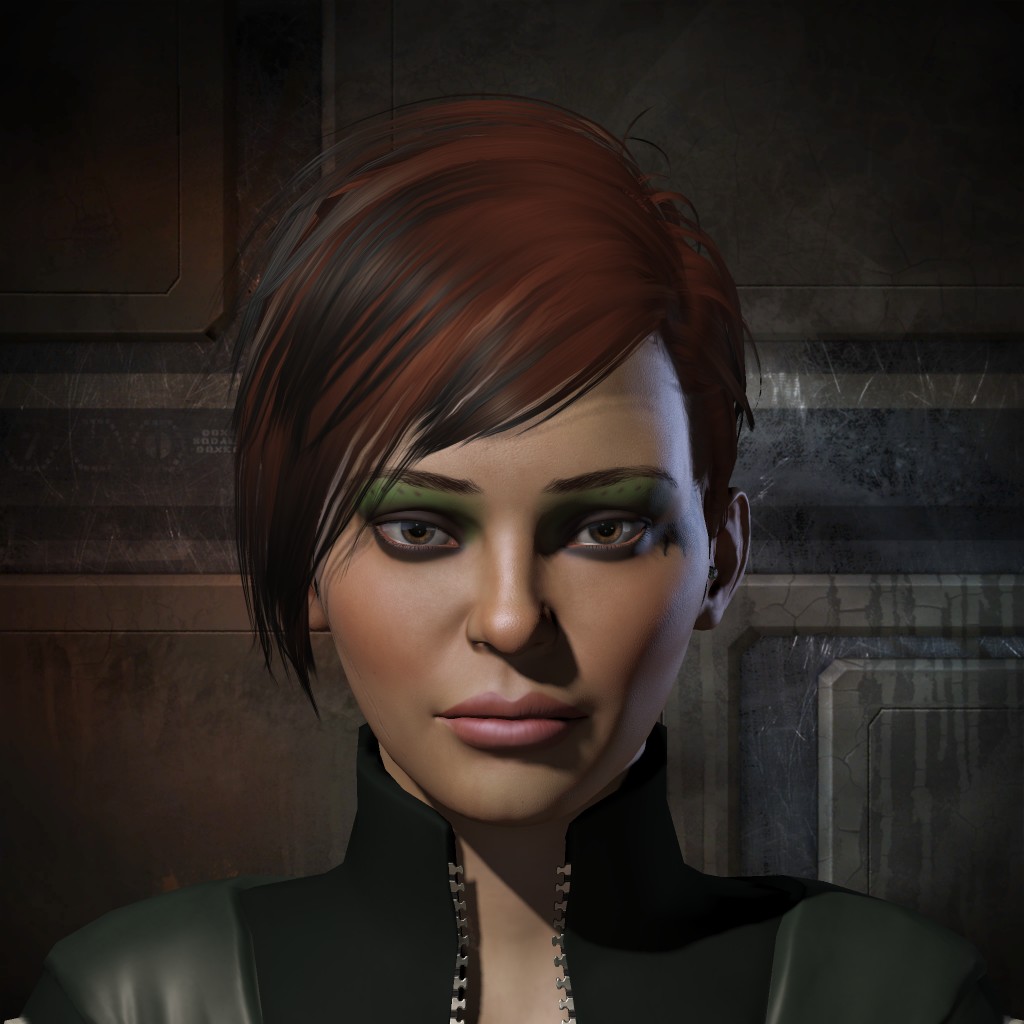 ArianaVenti