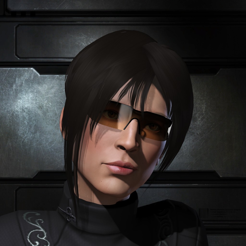 Ma'am Drowa