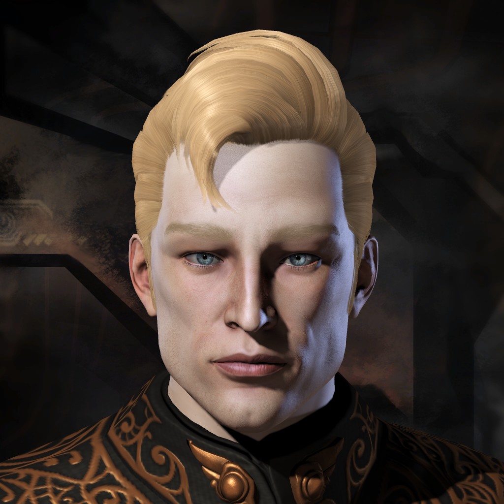 velen4