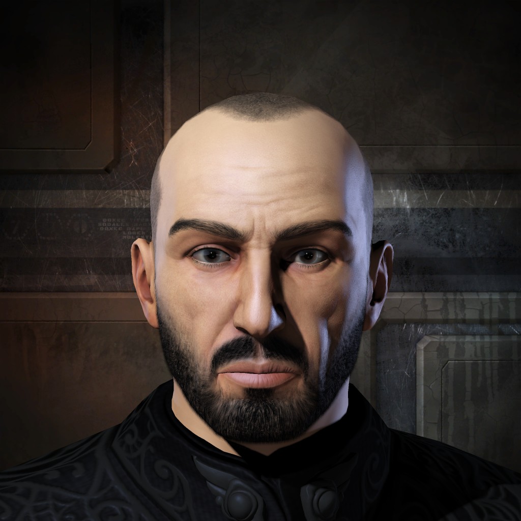 Dr3sd3n