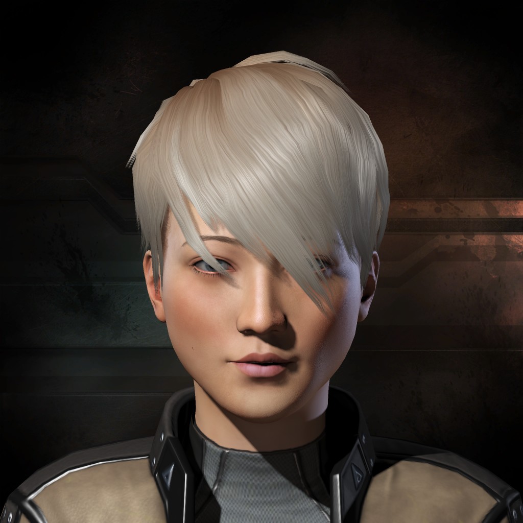 Yitiao