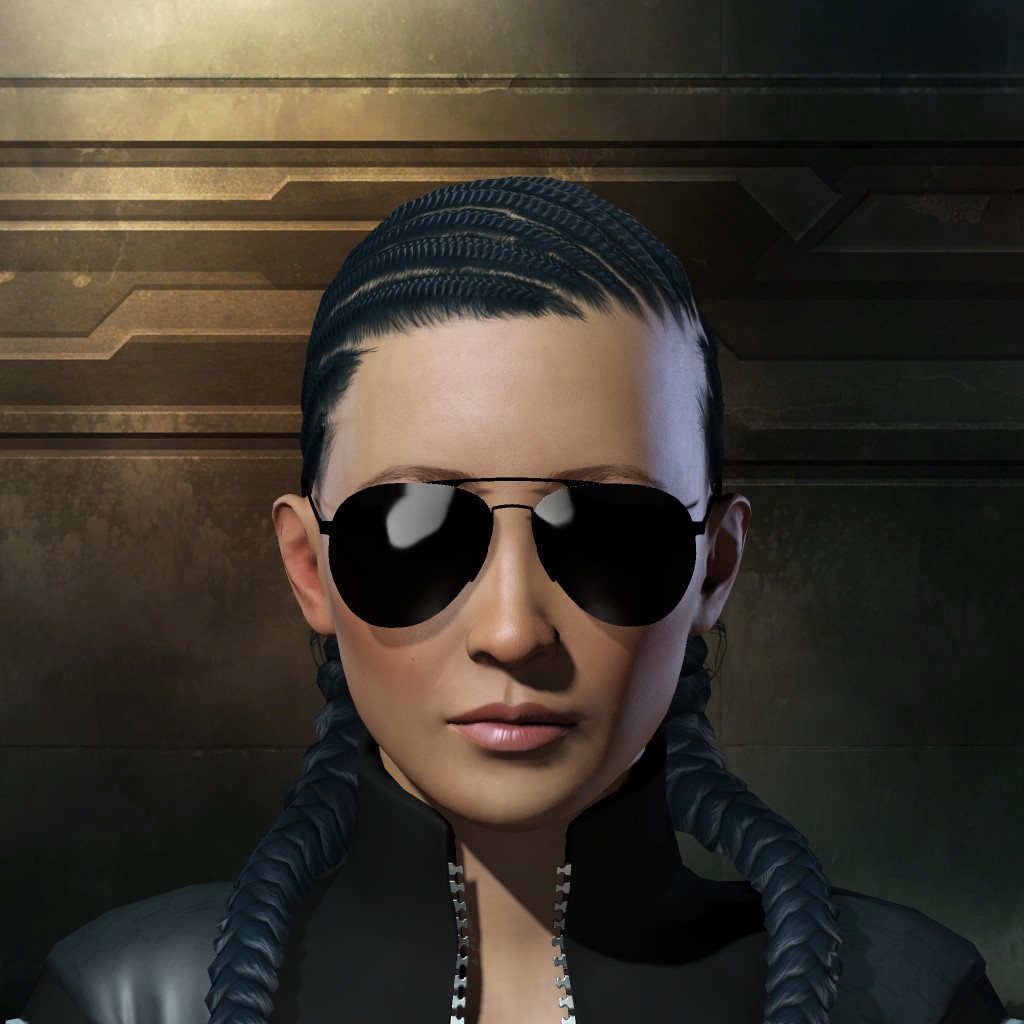 wei-cheng