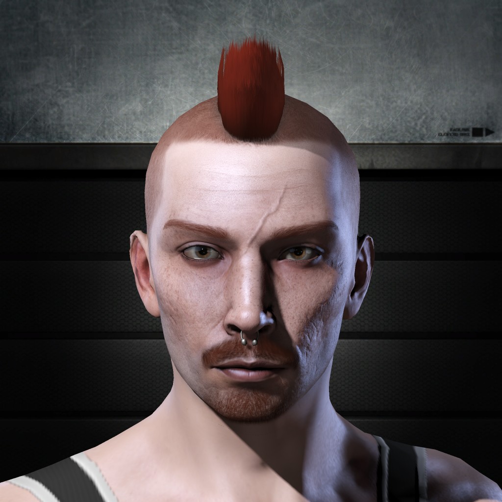 Cornjack Fartard