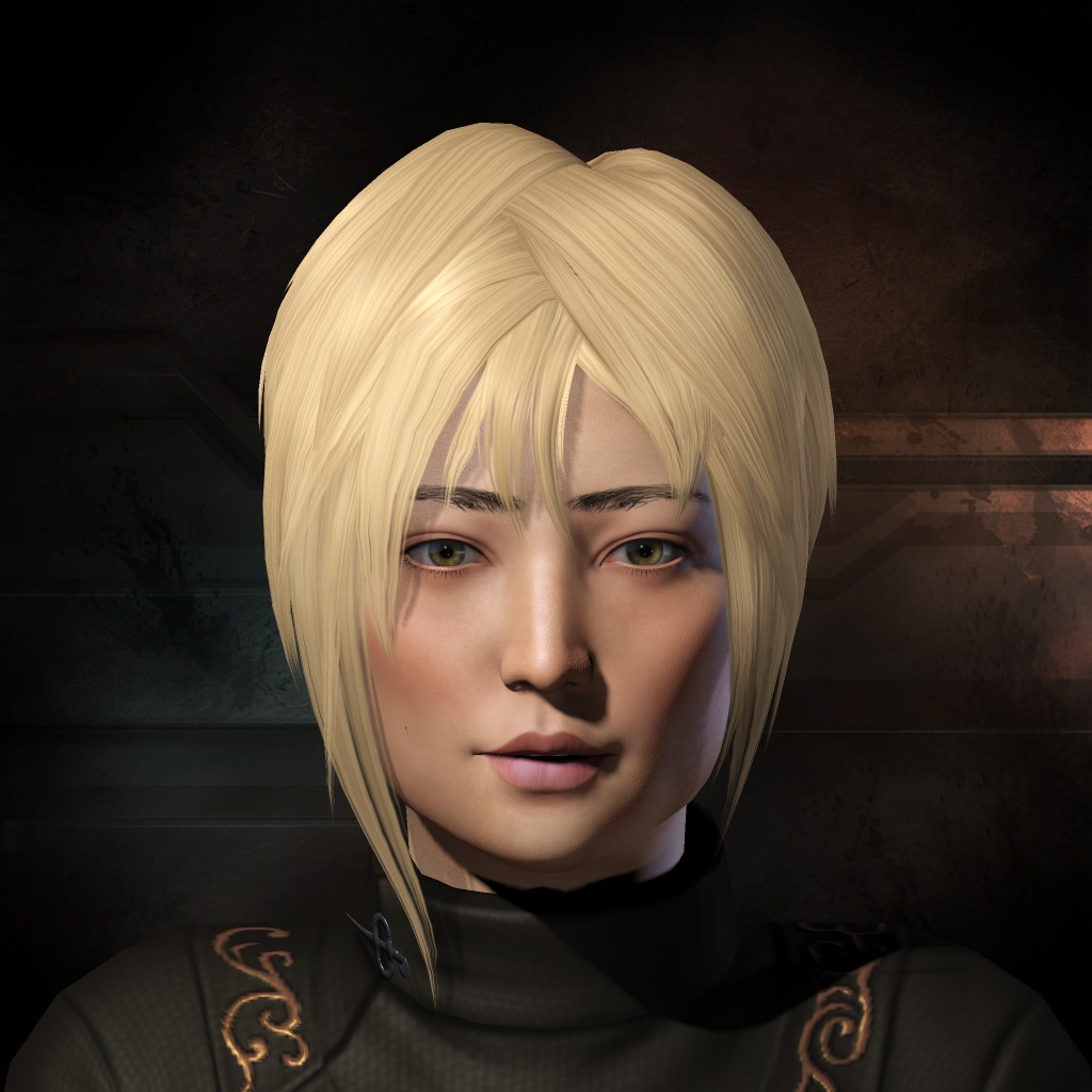 for zhe Emperor