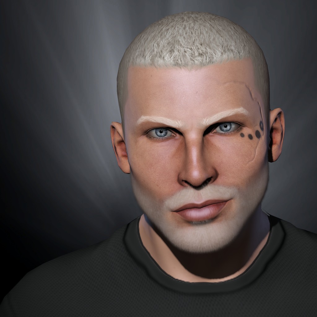 Adriano Cosmo