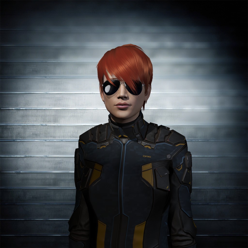 Telykin