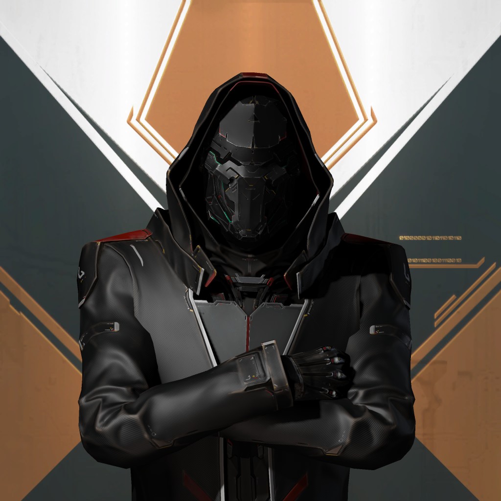XQCIV