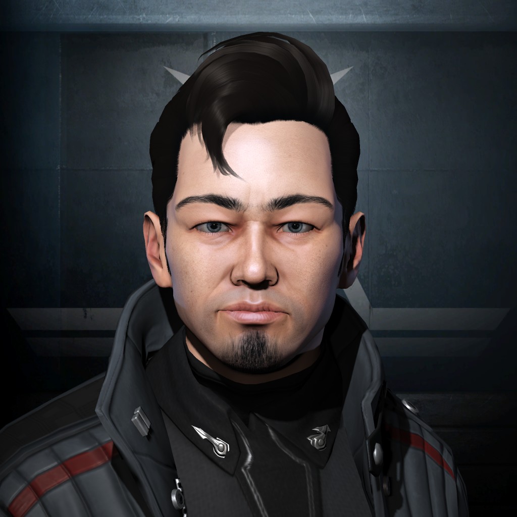 Novarius