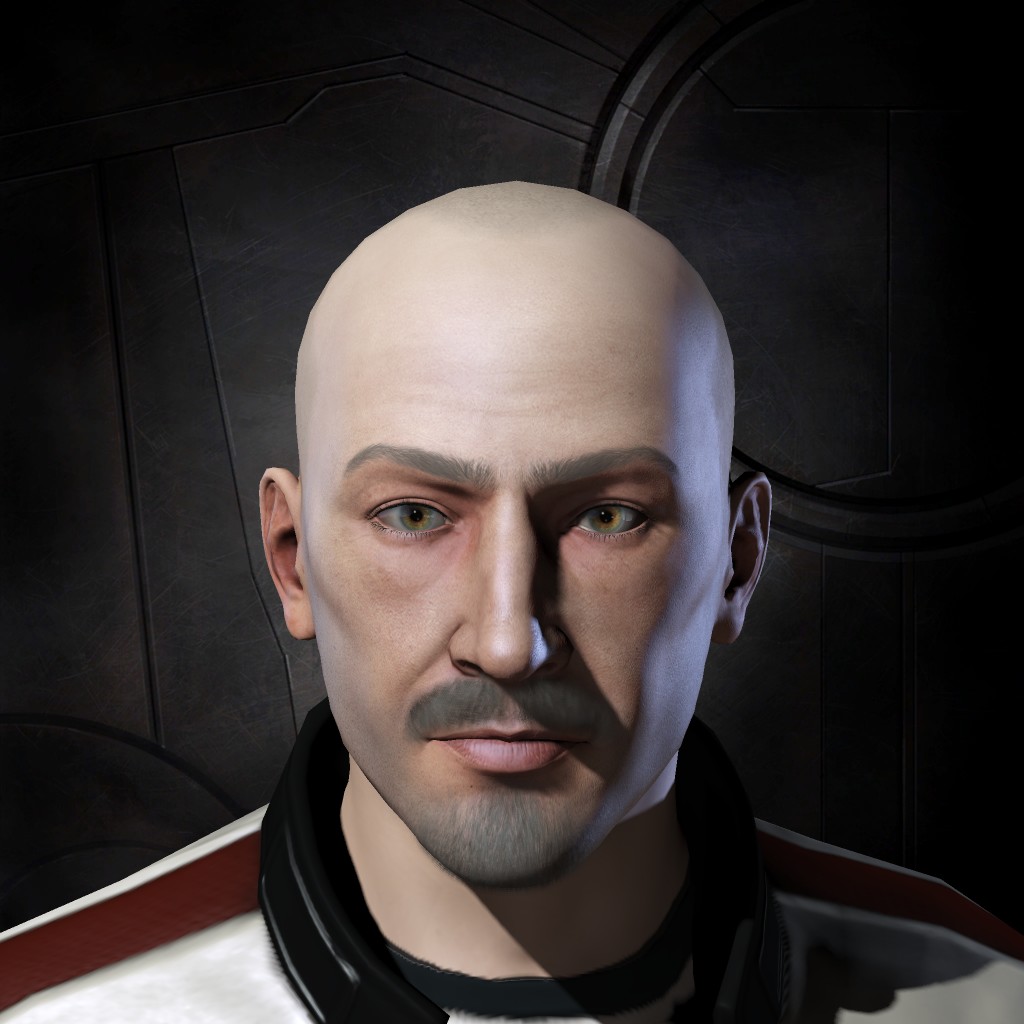 Adorom Griseo