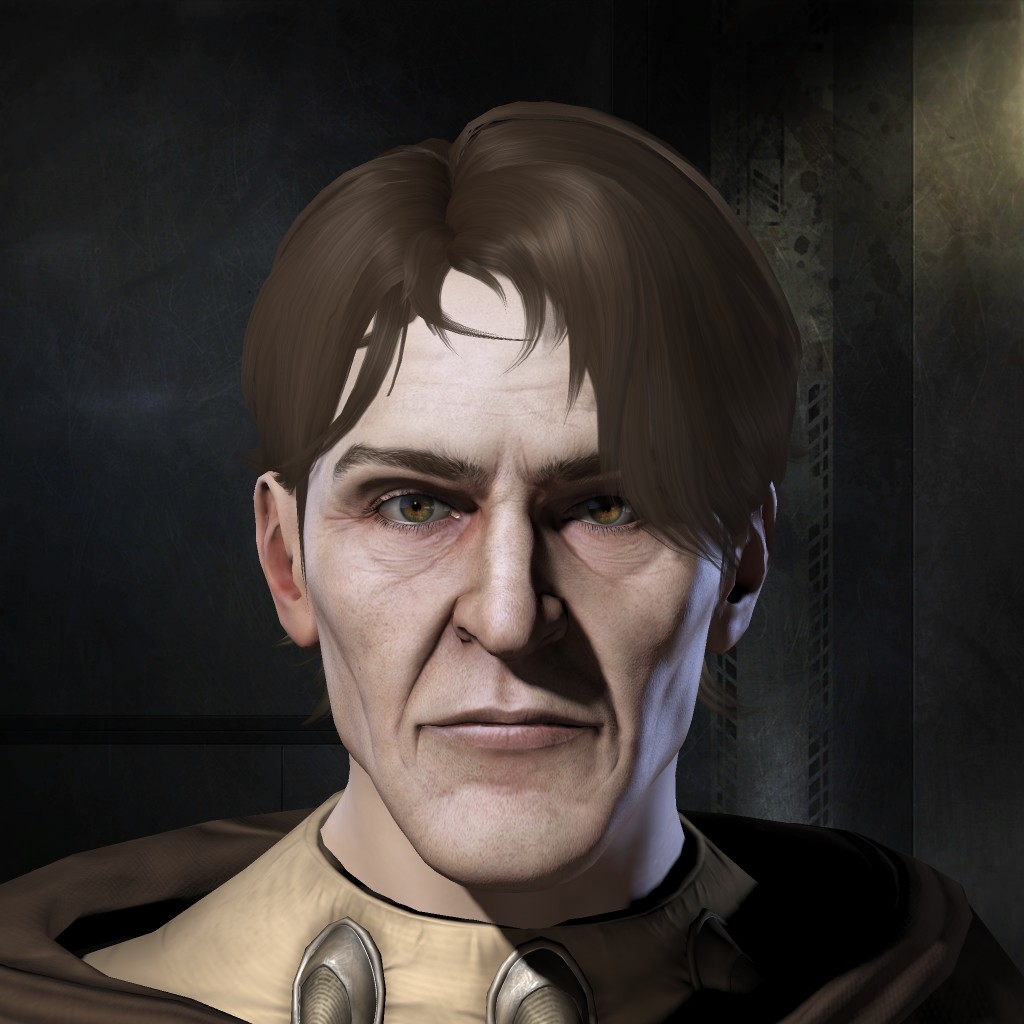 excesdezel