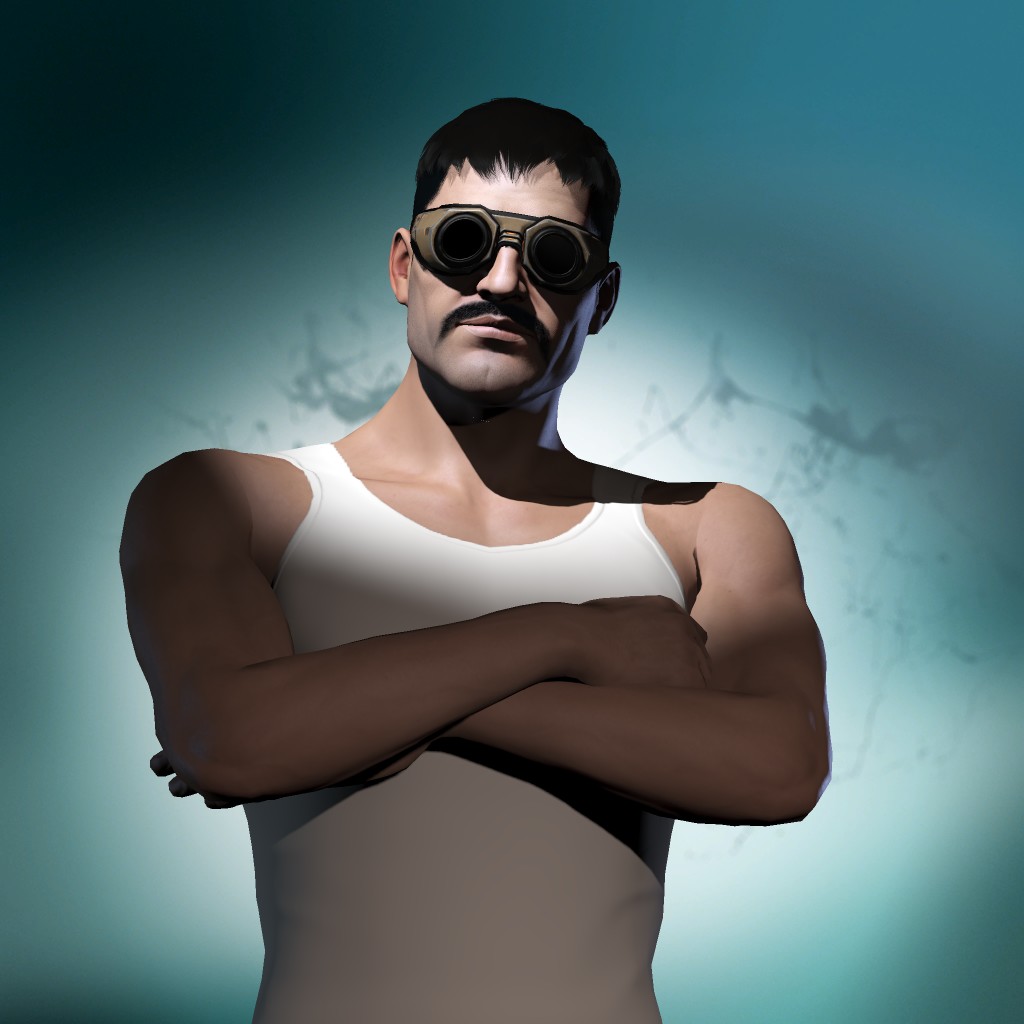 Pedro Sanchez Jr