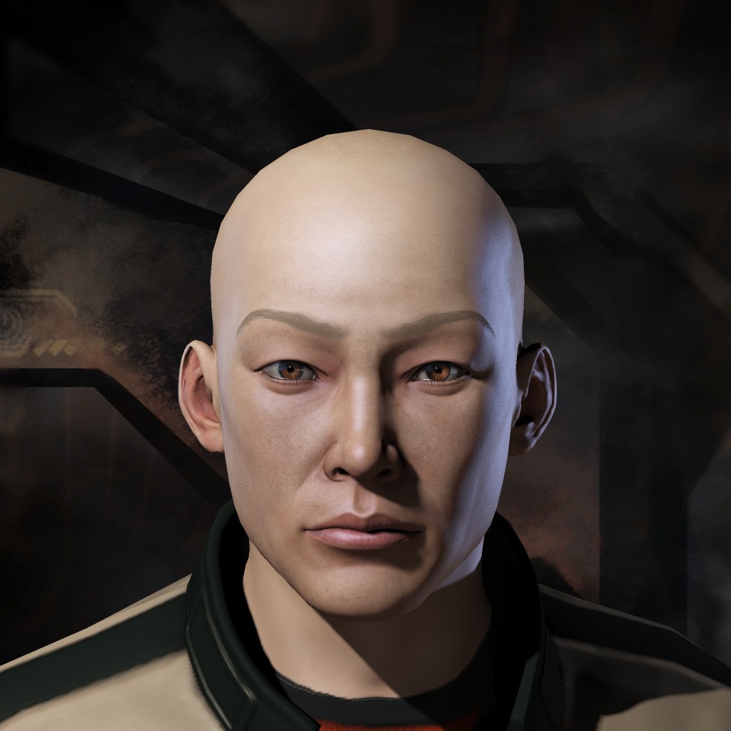 YiBao514