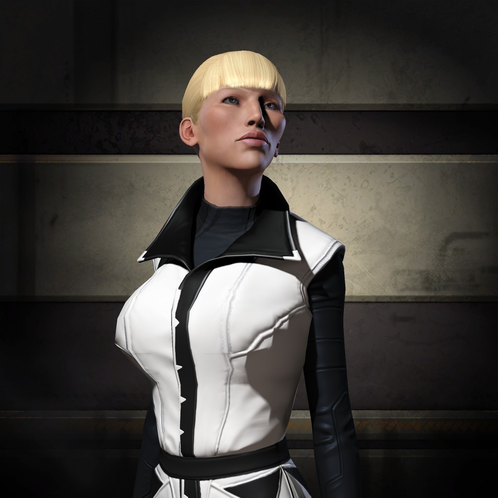 Rita lex