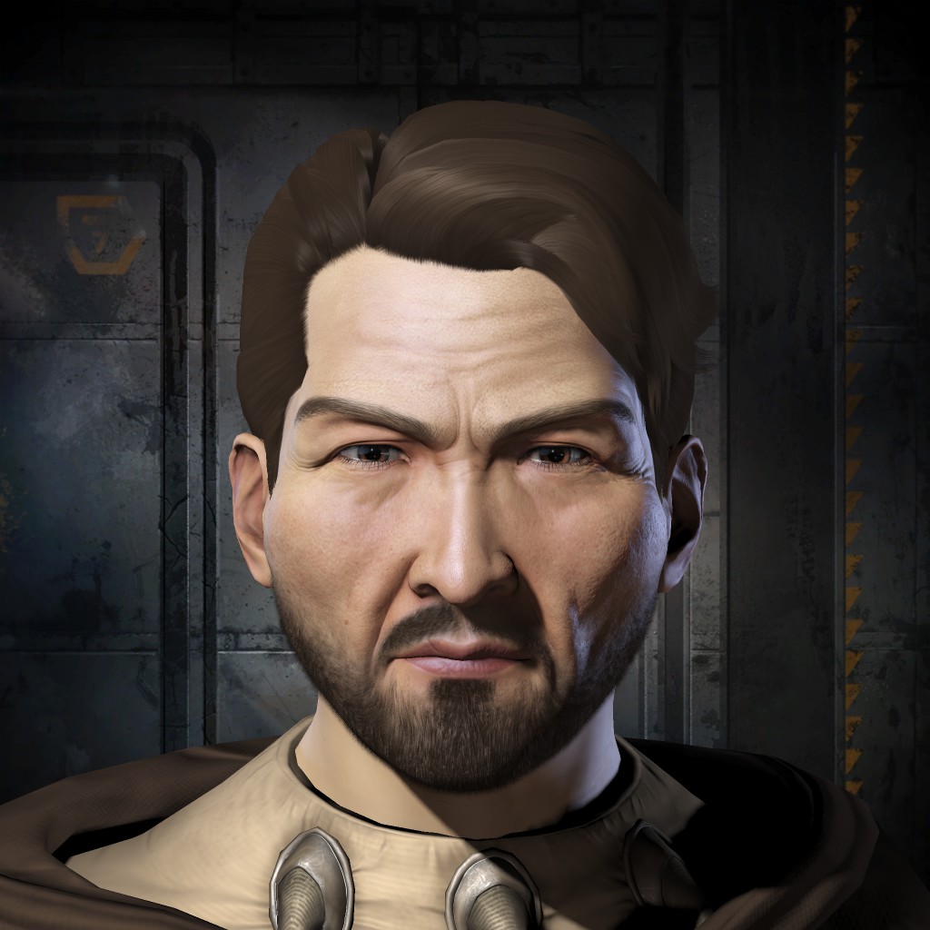 Mumari Shahni