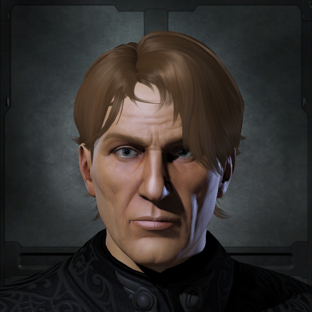 filipakos2