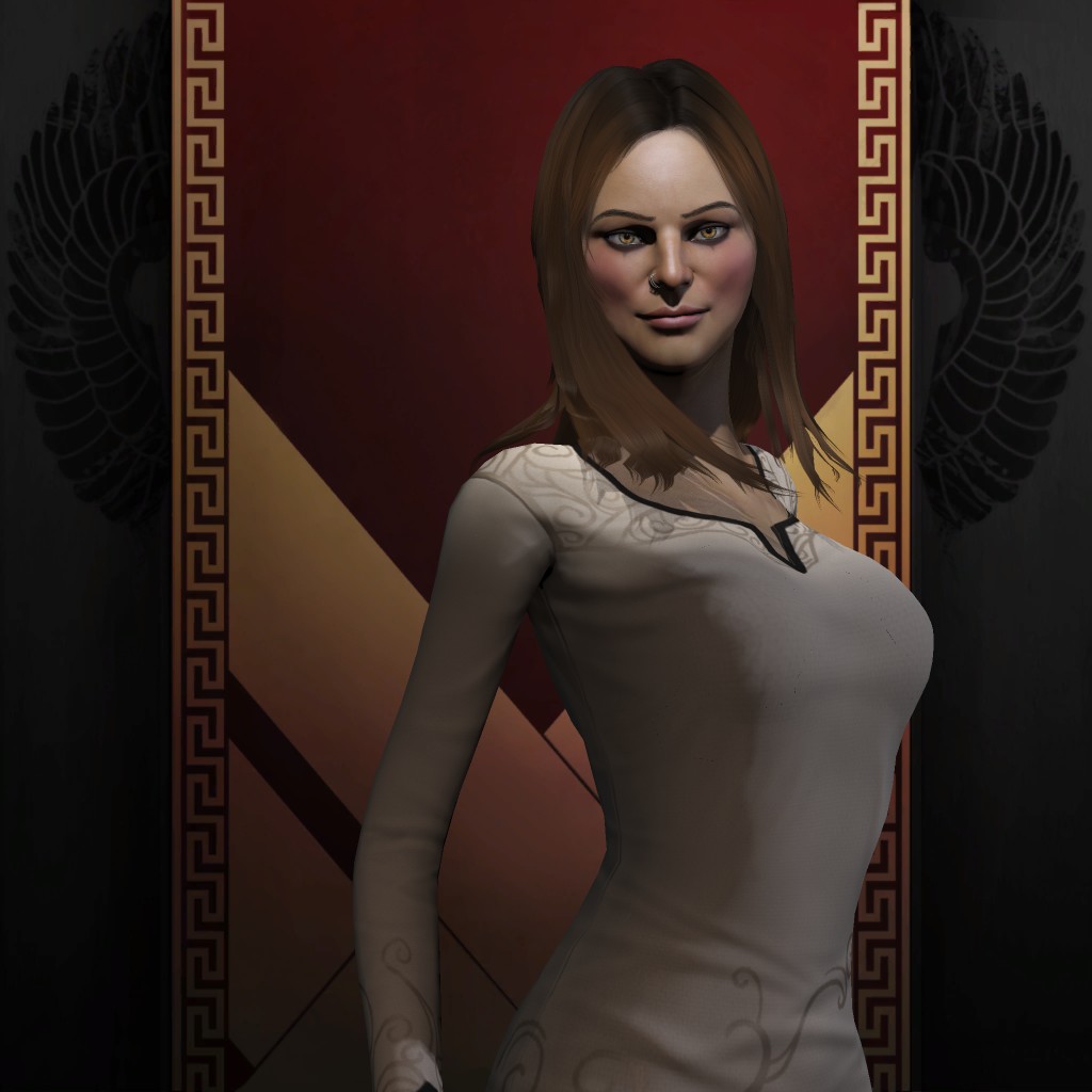 Azumi Kigara